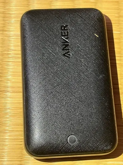 Anker PowerPort Atom Slim 46W