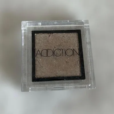 ADDICTION ザ アイシャドウ 092 Mariage
