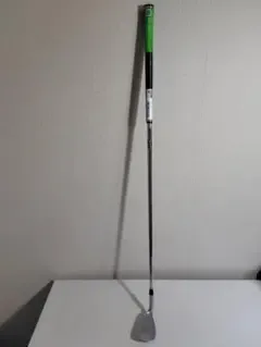 PING GLIDE 4.0 WEDGE