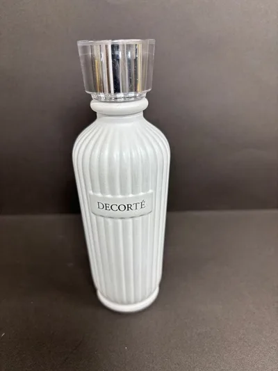 DECORTÉ キモノ マイ ウォーターコロン 75ml