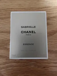 CHANEL シャネル ガブリエル シャネル エッセンス オードゥ パルファム