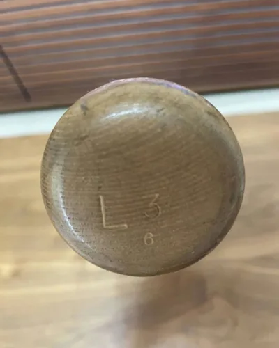 清原和博 実使用 バット 直筆 サイン 清原 西武 ライオンズ 巨人 オリックス