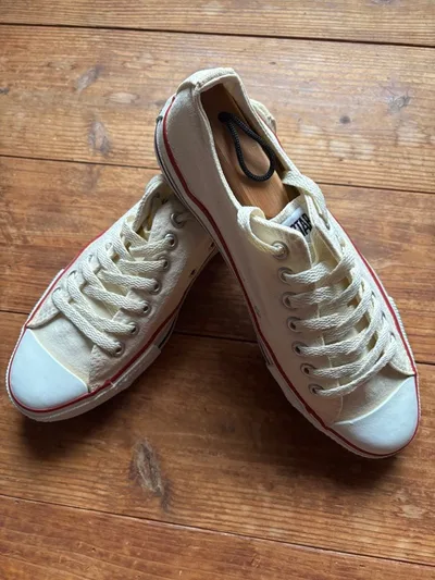 Converse All Star 90s USA