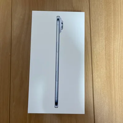 Apple iPhone 本体iPhone air 512g