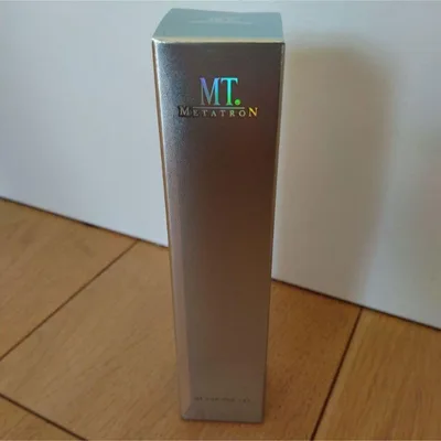 MT METATRON MT リペア グロウ ミスト 60mL