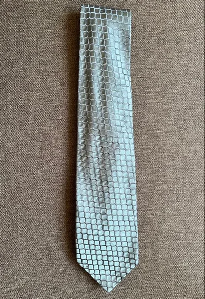 GUCCI ネクタイ