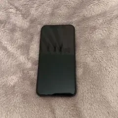 iPhoneX 64gb