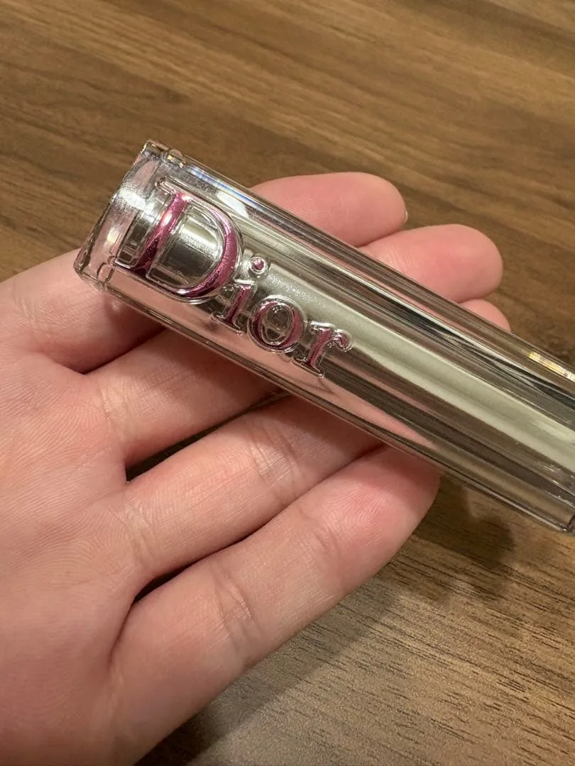 Dior アディクト ステラー シャイン 578