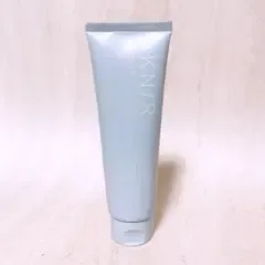 ch☆ほぼ全量☆ AKNIR アクニー デンタルペースト MT 100g