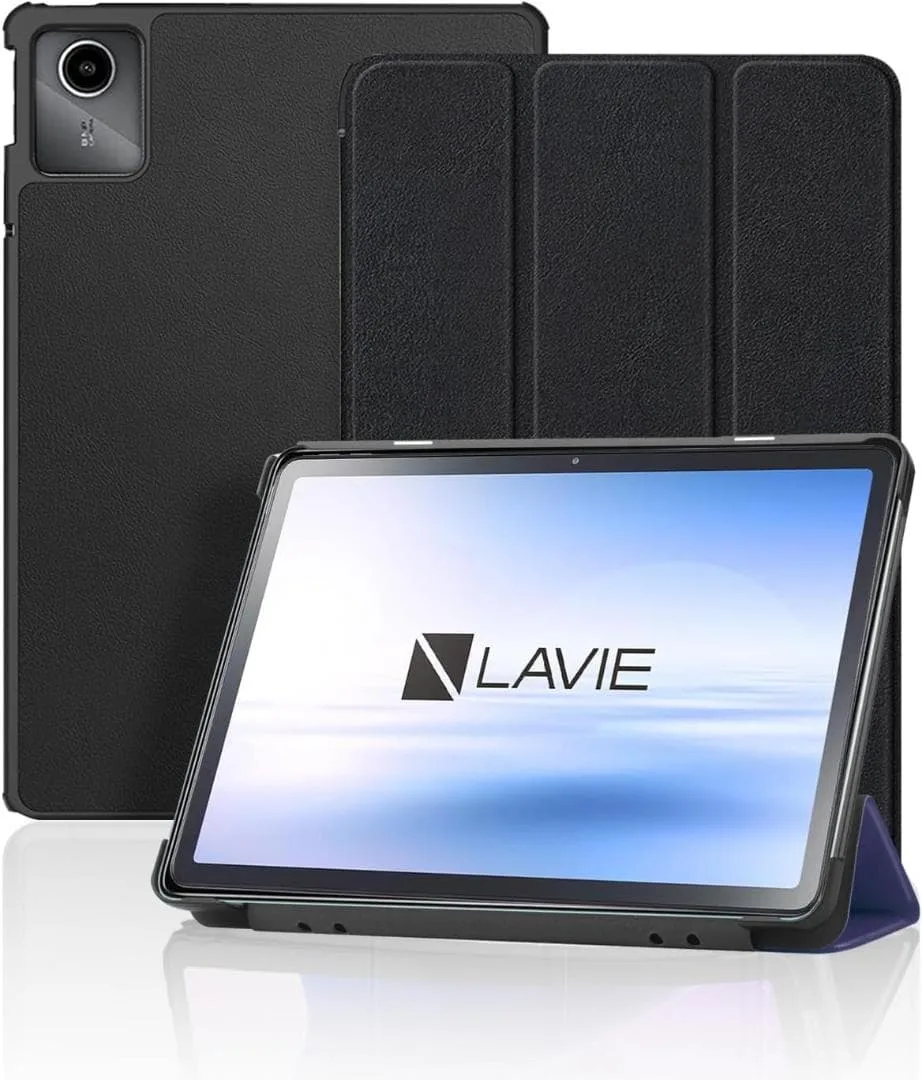 ●NEC LAVIE Tab ケース カバー 保護ケース タブレットケース