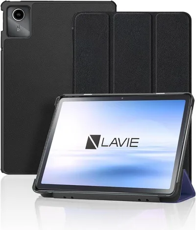 ●NEC LAVIE Tab ケース カバー 保護ケース タブレットケース