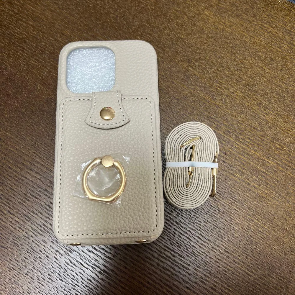 iPhone15 pro