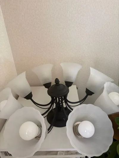 コイズミ 照明 シャンデリアAA39690L