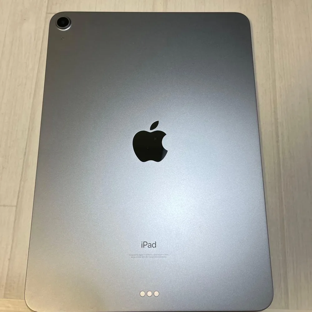 Apple iPad Air 第四世代