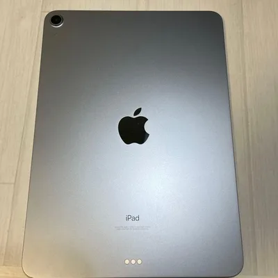 Apple iPad Air 第四世代