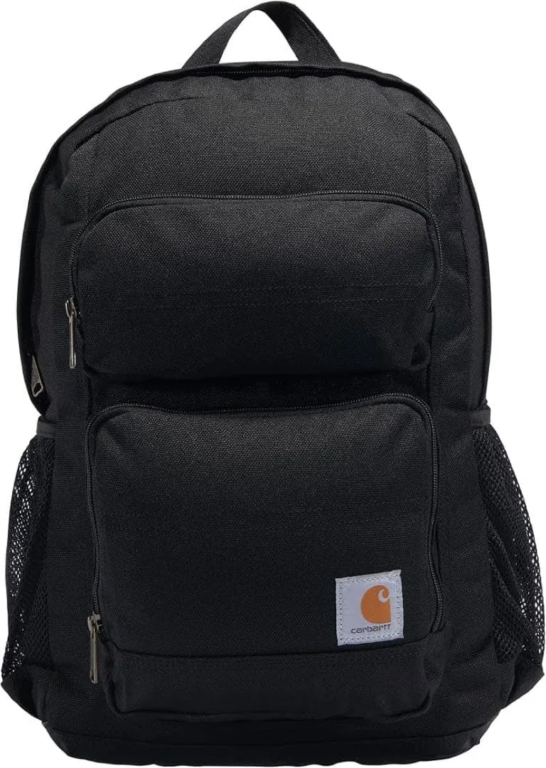 Carhartt バックパック リュック ブラック