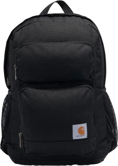 Carhartt バックパック リュック ブラック