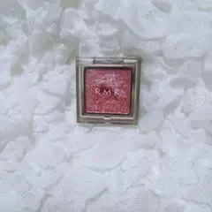 RMK インフィニシェイド シングル アイシャドウ 17