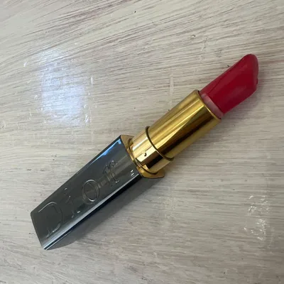 Dior リップスティック