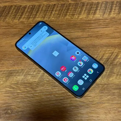 【良品】Galaxy S24 256GB|国内版SIMフリー|SC-51E