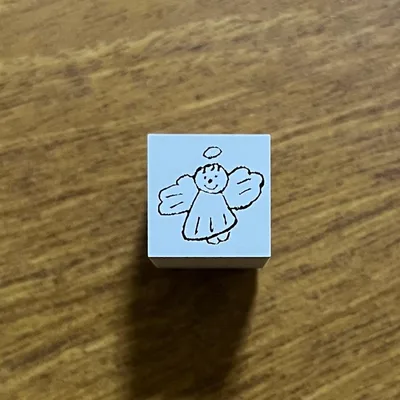 ニコレシピ スタンプ テンシ Nico-Recipe