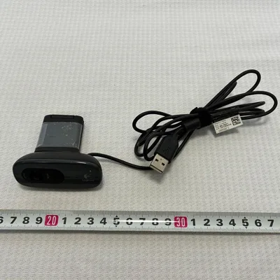 Logicoolロジクール HD Webカメラ C270(型番:V-U0018)