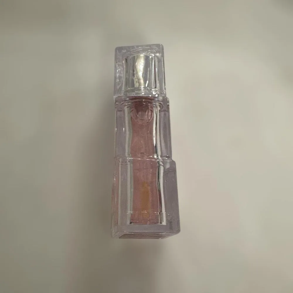 TIRTIR WATERISM LIP PLUMPER