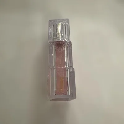 TIRTIR WATERISM LIP PLUMPER