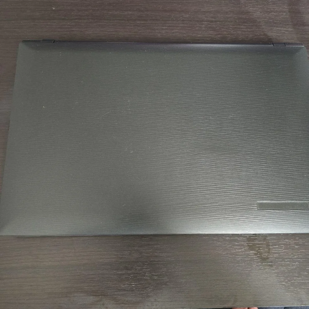 パソコン工房 W255EU ノートパソコン