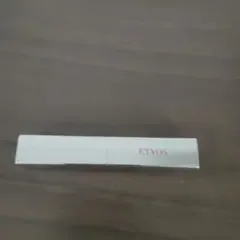 ETVOS ミネラルシアルージュ コーラル