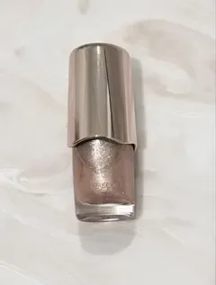 コスメデコルテ ネイルラッカー 25 twinkle moon