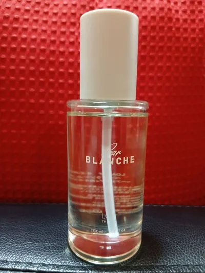 LOA THE OIL ヘア&ボディ用オイル 100ml