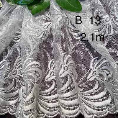 B 23