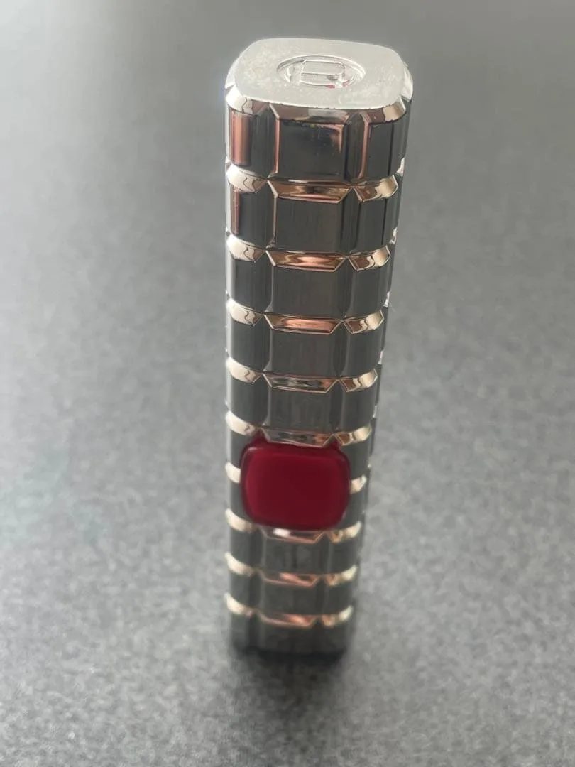 L'ORÉAL PARiS 口紅