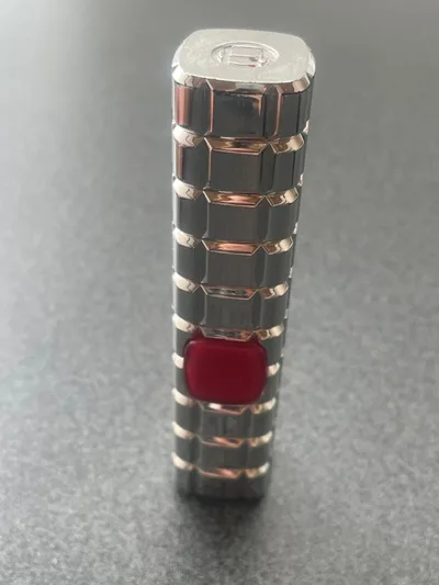 L'ORÉAL PARiS 口紅