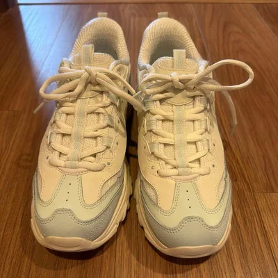 SKECHERS スケッチャーズ スリップインズ ディーライツ スニーカー