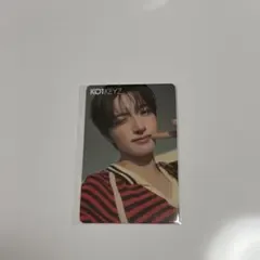 KO1KEYZ シヨン タワレコオンライン