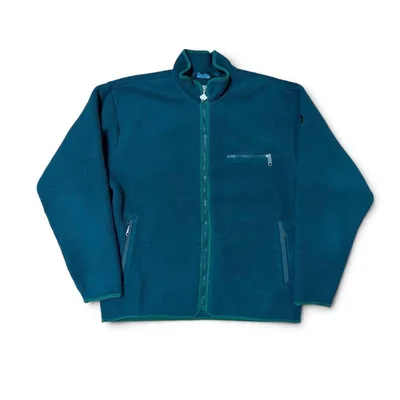 THE NORTH FACE フリースジャケット90s