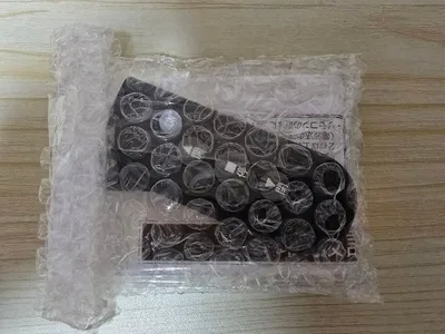 三和シャッター リモコン 新品☆未開封