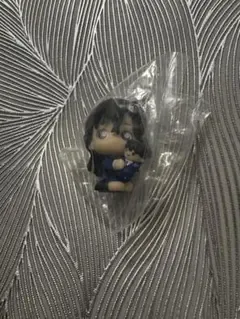 ぎゅーこっと 毛利蘭