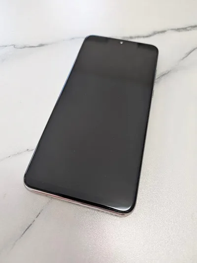 HUAWEI P30 lite MAR-LX2J 64GB 中古