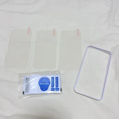 iPhone14pro iPhone 保護ガラス