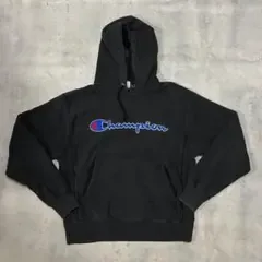 フェード champion チャンピオン スウェット パーカー リバースウィーブ