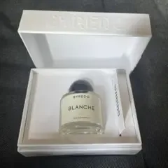BYREDO BLANCHE 50ml バイレード ブランシュ