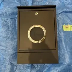 宅配ポスト