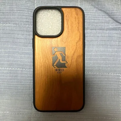iPhone14pro max スマホケース
