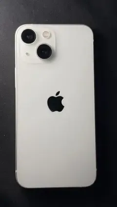 Apple iPhone13mini/128GB