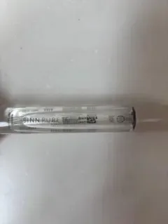 SINN PURETE マインドフル フレグランス ブラックベリー&ジャスミン