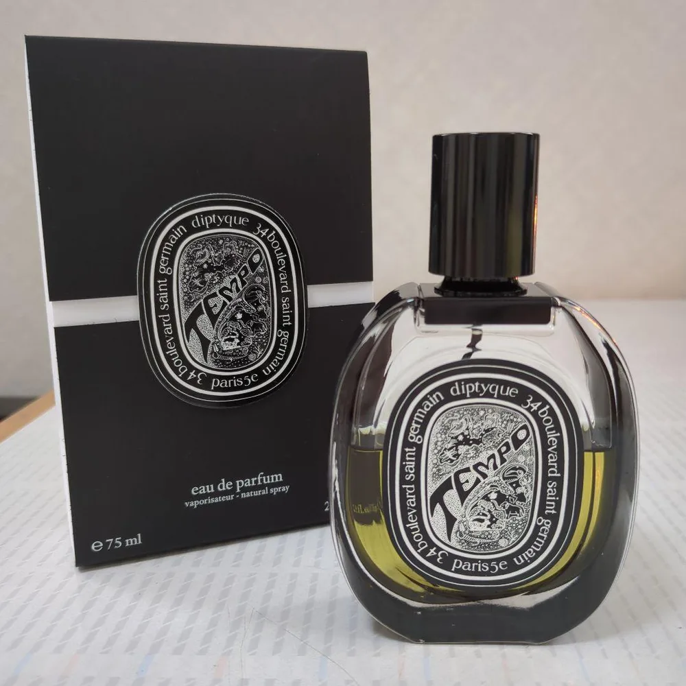 ディプティック テンポ 75ml