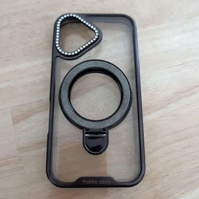 iPhone16 ケース